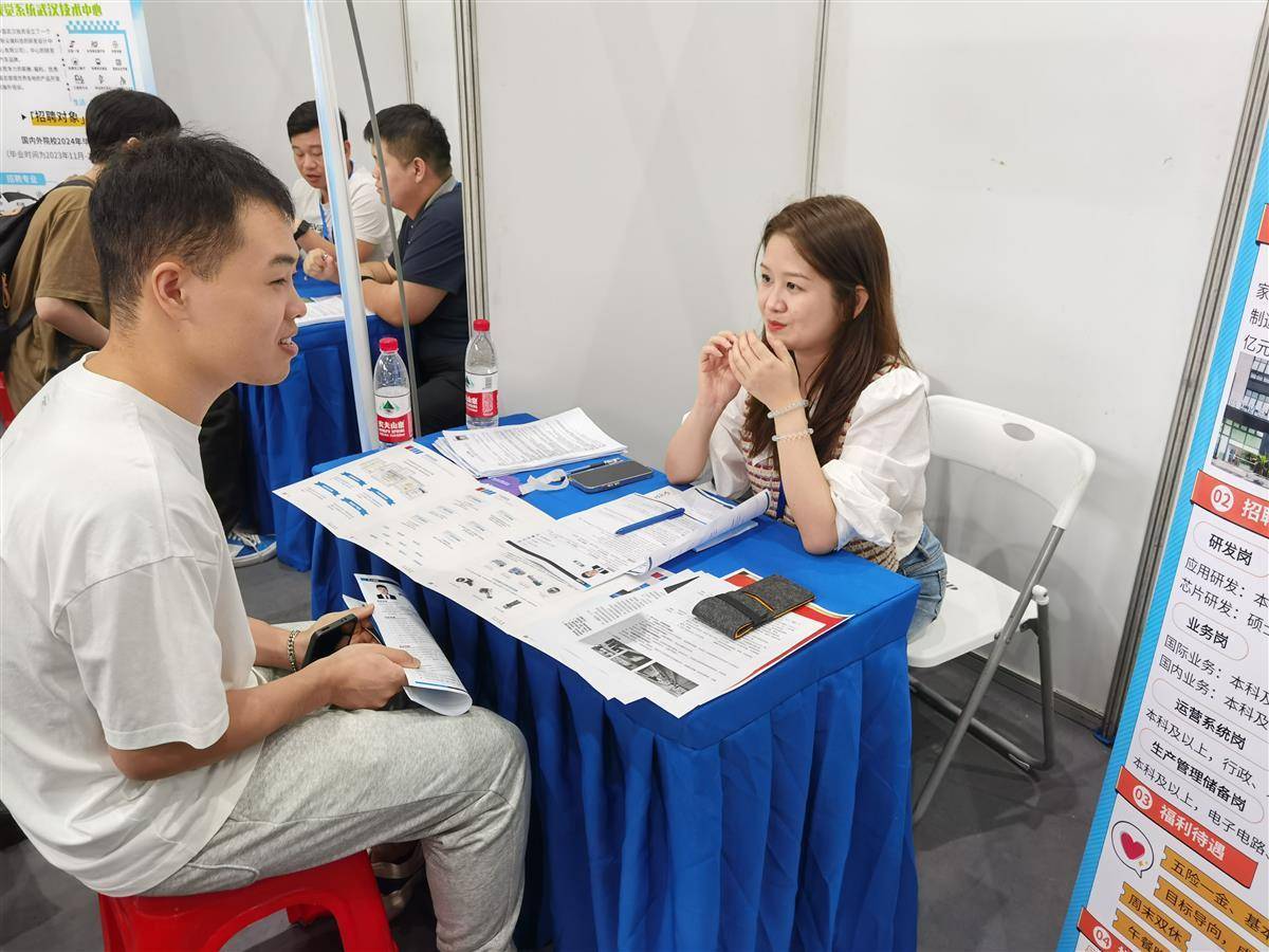 博远棋牌官网